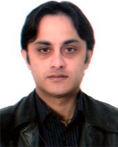 Syed Ali Husnain Shah Please specify image url.