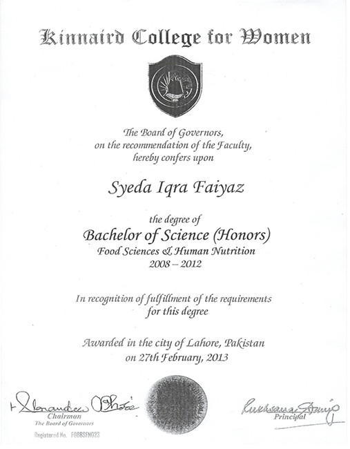 certificate9