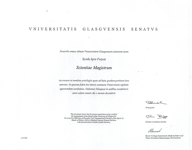 certificate8
